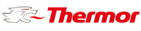 THERMOR
