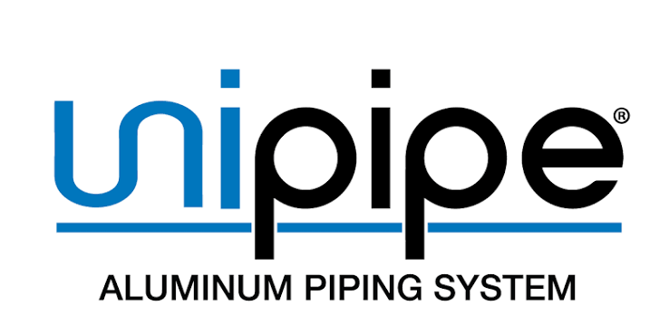 UNIPIPE