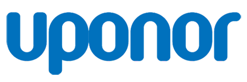 UPONOR